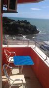 Top Ulcinj