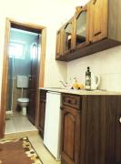 Top Ulcinj