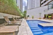 Top São Paulo