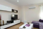 Modern Apartment in Torrevieja with Air Conditioning, 60 m².