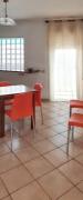 Top Marsala