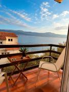 Top Trogir