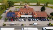 Mizse Motel
