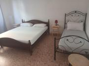 Casa relax Mele