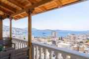 Top Sarandë