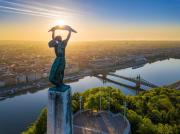 Top Budapest
