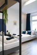 Top Wuppertal Top Wuppertal