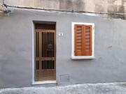 Top Siniscola