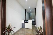 Top Faridabad
