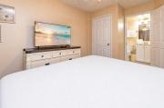 Top Orange Beach