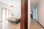 Top Bergamo