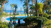 Oasis Torrequebrada