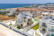 Top Marzamemi