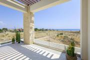 Top Marzamemi