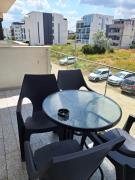 Top Mamaia Nord Top Mamaia Nord