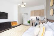 Top Budapest