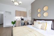 Top Budapest