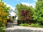Top Aberfoyle