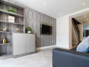 Top Warkworth