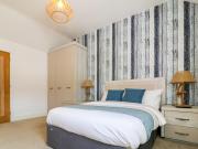 Top Warkworth