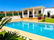 Top Torrox Costa