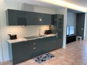 Top Longone al Segrino