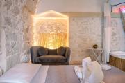 Top Ostuni