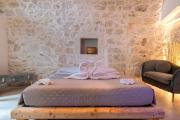 Top Ostuni