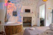 Top Ostuni