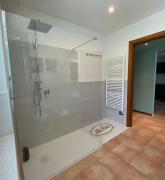 Top Longone al Segrino