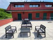 Top Longone al Segrino