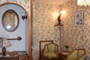 Top Villars-les-Dombes
