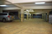 Top Nairobi