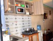 Top Nairobi