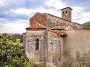 Top Pietrasanta