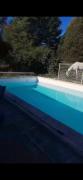 Top Blanquefort