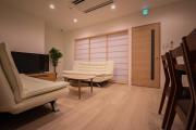 Liaoan - Vacation STAY 80887v