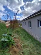 Top La Valla-en Gier