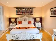 Top Saxmundham