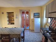 Il Casale di Nonna Bambina