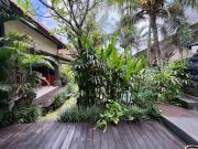 Top Ubud