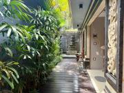 Top Ubud