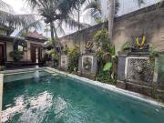 Top Ubud