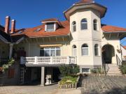 Top Siófok