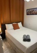 Sky Sea Holidays FUENGIROLA CENTRO