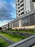 Apartamento en silver park