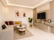 Bourgogne City View- One room with Private parking