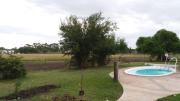 Top Villa Elisa