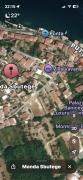 Top Gornji Stoliv