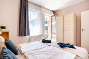 Top Budapest